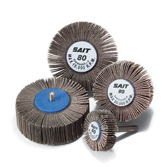 UNITED ABRASIVES SAIT 70051 ABRASIVE HAND PADS