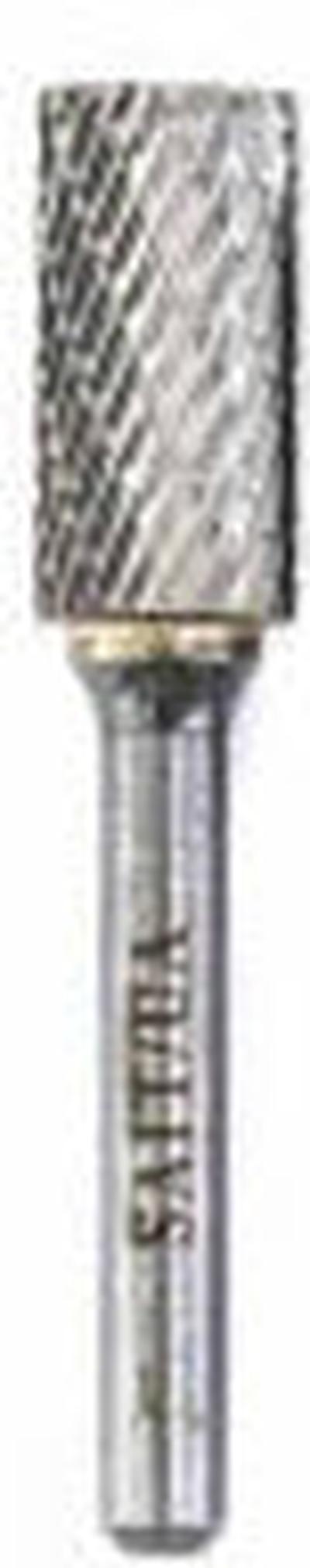 UNITED ABRASIVES SAIT 45002 TUNGSTEN FILE