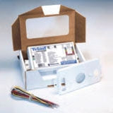 UNIVERSAL LIGHTING C213UNVME000K LIGHT BULBS, SOCKETS & BALLASTS