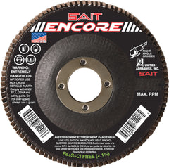 UNITED ABRASIVES SAIT 71208 ABRASIVE HAND PADS