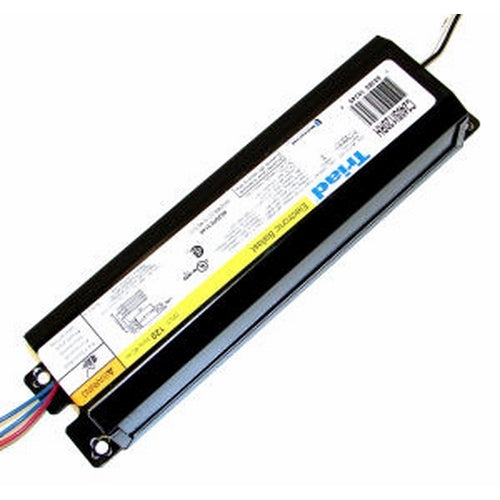 UNIVERSAL LIGHTING C240SI120RH000I LIGHT BULBS, SOCKETS & BALLASTS