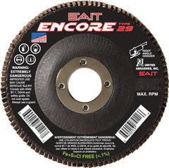UNITED ABRASIVES SAIT 79106 ABRASIVE HAND PADS