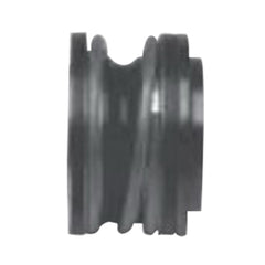 US SEAL PS-957 PIPE FITTINGS