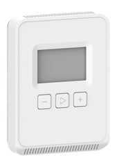 VERIS Veris HW2LA2M SpaceLogic Room Unit Power (Analog) Replacement MPN