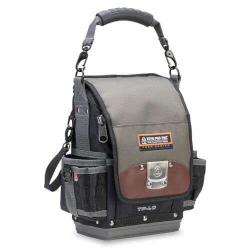 VETO PRO PAC VPP10269 TOOL BAGS & STORAGE