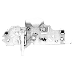 US MOTORS X837249330004 RELAYS
