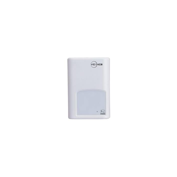 VICONICS S3010W1031 TEMPERATURE SENSORS