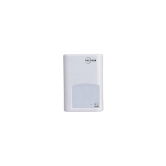 VICONICS S3010W1031 TEMPERATURE SENSORS