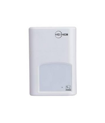 Viconics S3010W1031 Room Temperature Sensor