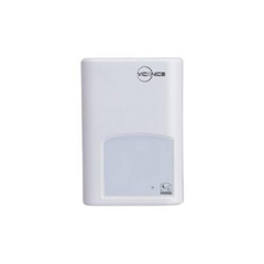 Viconics S3010W1031 Room Temperature Sensor