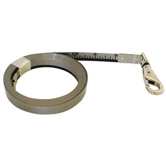 US TAPE 58914 AIR CLEANER REPLACEMENT PARTS