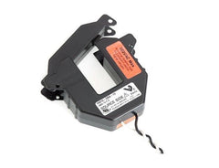 VERIS H6810-300A-.3V CURRENT SWITCHES