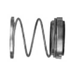 US SEAL PS-357 PIPE FITTINGS