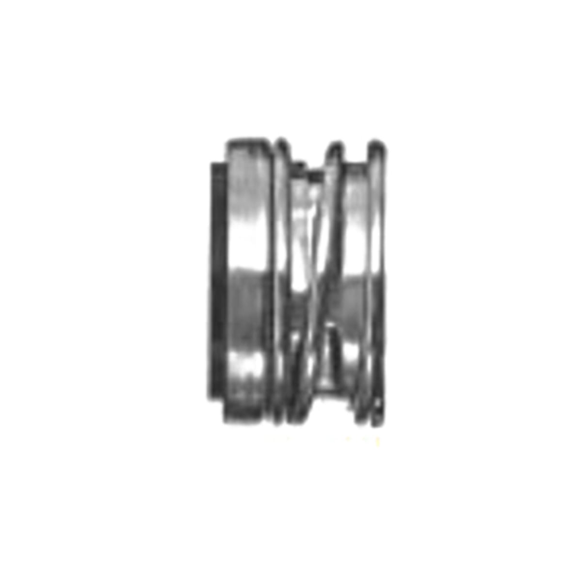 US SEAL VG-201 PIPE FITTINGS