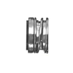 US SEAL VG-201 PIPE FITTINGS