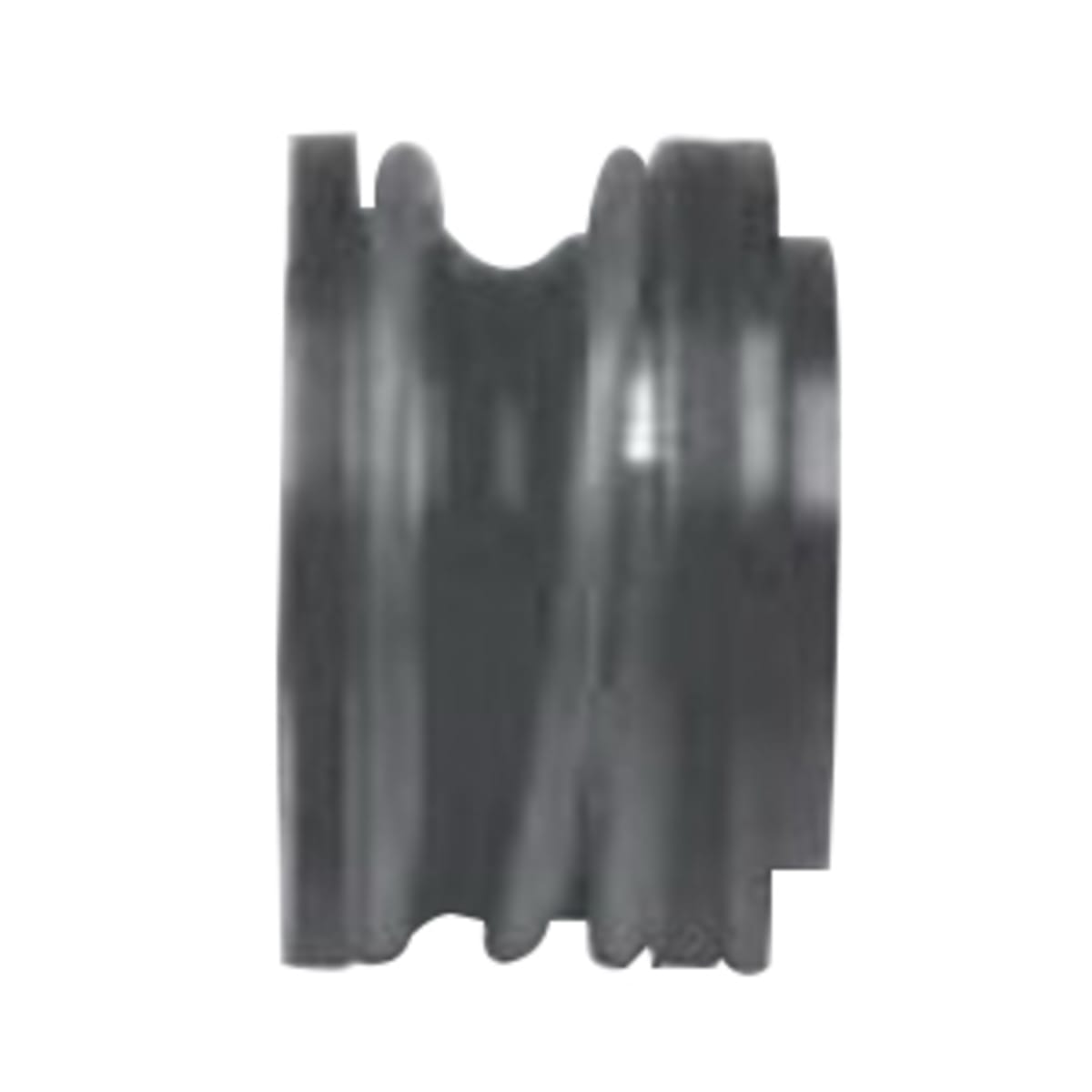 US SEAL PS-200V PIPE FITTINGS