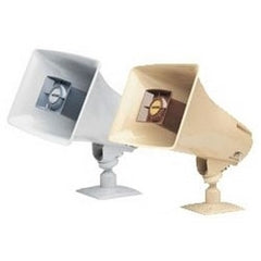 VALCOM V-1030C-GY COMMERCIAL FANS
