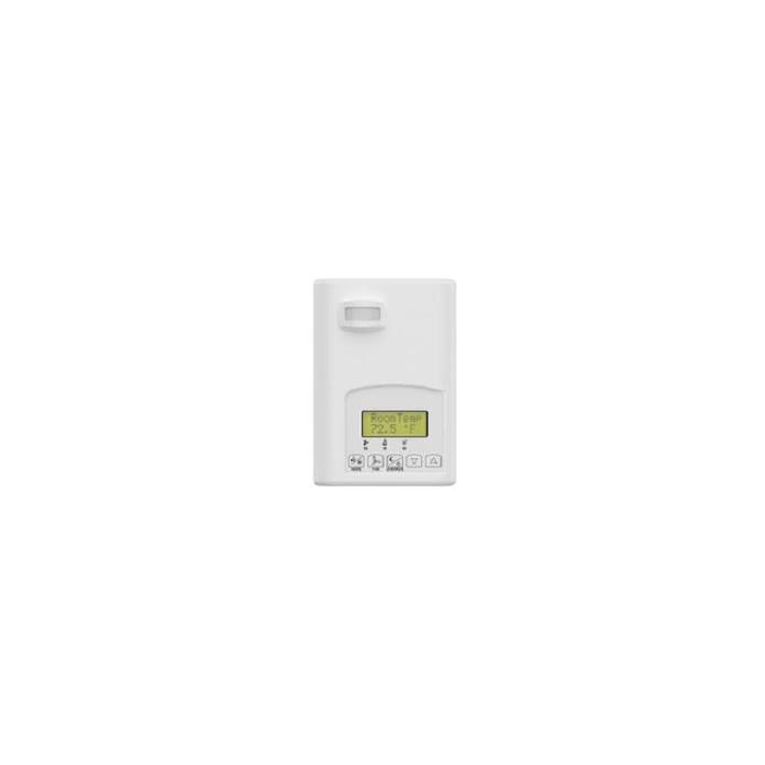 VICONICS VT7350C5531E FAN COIL THERMOSTATS
