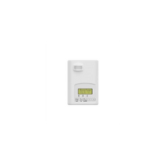 VICONICS VT7350C5531E FAN COIL THERMOSTATS