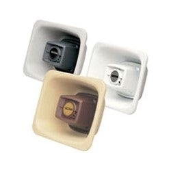 VALCOM V-1080-W COMMERCIAL VENTILATION