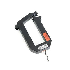 VERIS H6812-1000A-1V CURRENT SWITCHES