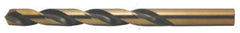 VIKING DRILL AND TOOL 05840 DRILLS & IMPACT DRIVERS