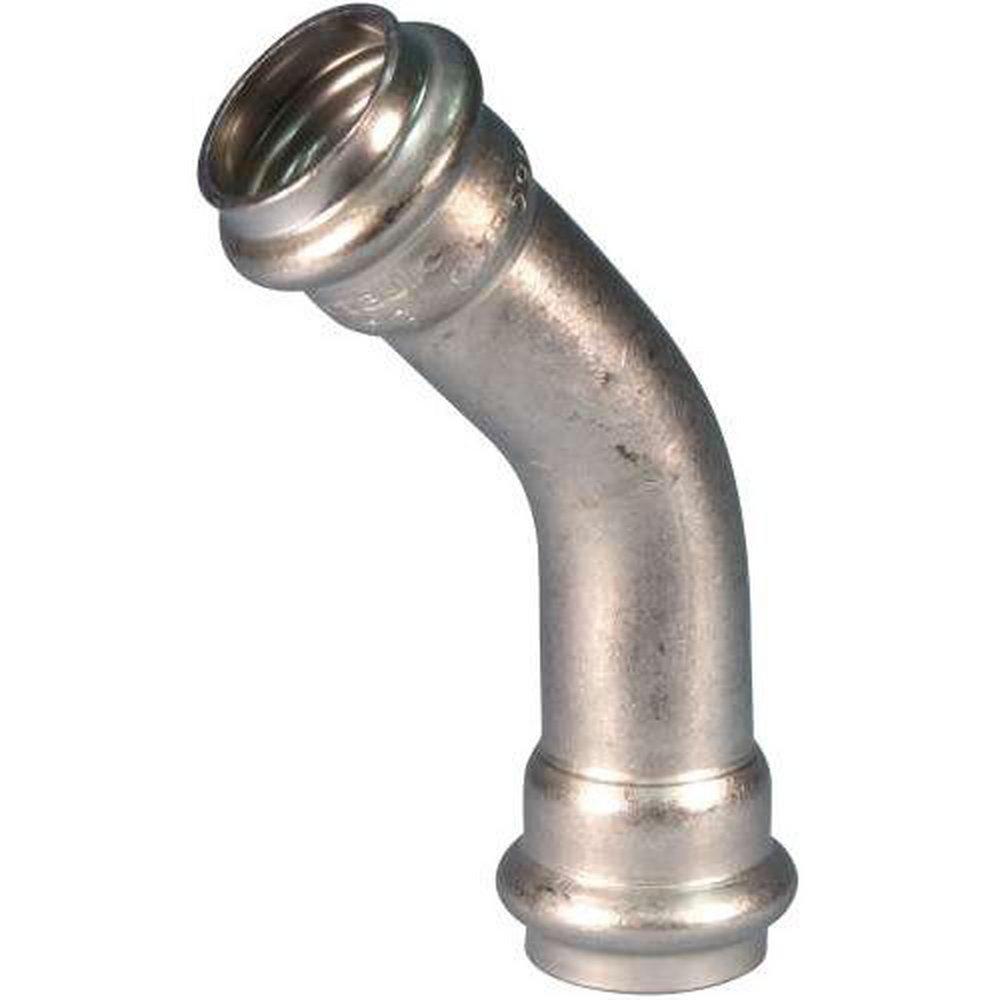 VICTAULIC FT13593XH5 PIPE FITTINGS