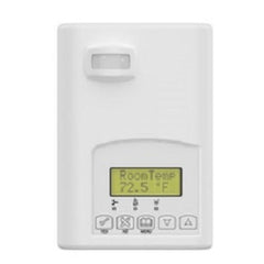VICONICS VT7652B5031B PROGRAMMABLE THERMOSTATS