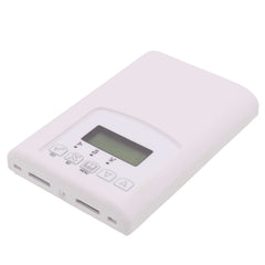 VICONICS Viconics VT7652B5031B Roof Top Unit Thermostat Programmable BACnet