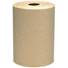 VON DREHLE CORPORATION 835N PAPER PRODUCTS