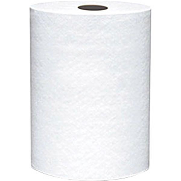 VON DREHLE CORPORATION 860B PAPER PRODUCTS