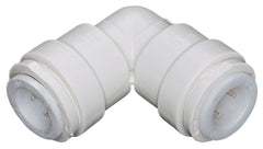 WATTS 0666121 PIPE FITTINGS