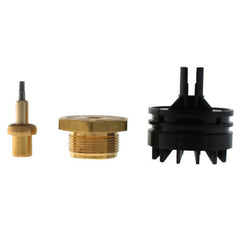 Watts 0887490 RK LFN170M3 3/4-1 Repair Kit