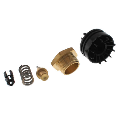 WATTS Watts 0887490 RK LFN170M3 3/4-1 Repair Kit