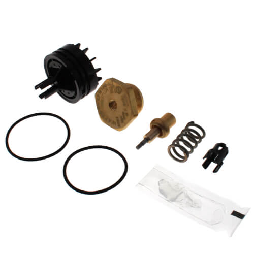WATTS Watts 0887490 RK LFN170M3 3/4-1 Repair Kit