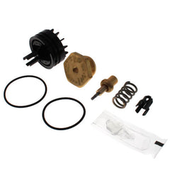 Watts 0887490 RK LFN170M3 3/4-1 Repair Kit
