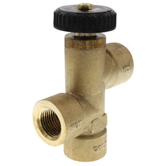 WATTS Watts 0559130 1/2 LF70AT Hot Water Extender Tempering Valve