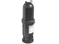 WATERWAY PLASTICS PCCF-150 CARTRIDGE FILTERS