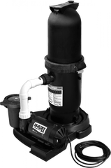 WATERWAY PLASTICS Waterway PCCF-150 Waterway ProClean 150 sf Cartridge Filter