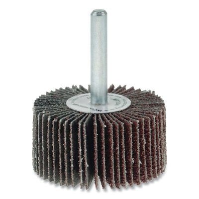 WEILER 30732 ABRASIVE HAND PADS
