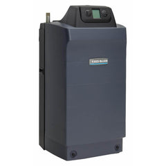 WEIL MCLAIN 383-500-735 BOILERS