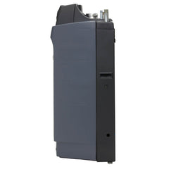 Weil-McLain 383-500-735 Ultra Series 4 Gas Boiler Natural Gas 155 MBH