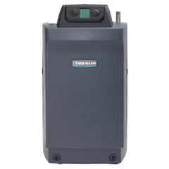 Weil-McLain 383-500-736 Ultra Series 4 Gas Boiler High Efficiency Condensing 230 MBH