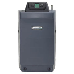 Weil-McLain 383-500-738 Ultra Series 4 Gas Boiler High Efficiency Condensing 399 MBH