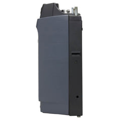 Weil-McLain 383-500-738 Ultra Series 4 Gas Boiler High Efficiency Condensing 399 MBH