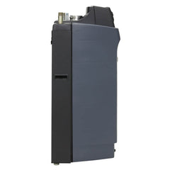 WEIL MCLAIN 383-500-737 BOILERS