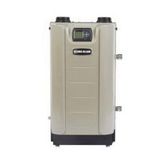 WEIL MCLAIN 383-900-002 BOILERS