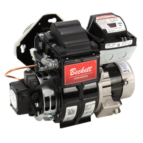 WEIL MCLAIN 386-700-404 OIL BURNER MOTORS