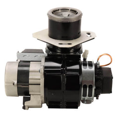 Weil-McLain 386-700-404 GO-5 Beckett Oil Burner for WGO-5, WTGO-5 or SGO-5