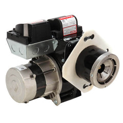 Weil-McLain 386-700-404 GO-5 Beckett Oil Burner for WGO-5, WTGO-5 or SGO-5
